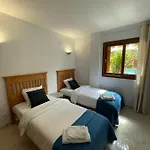 La Recoleta - Punta Prima Ground Floor Pool View Апартаменты