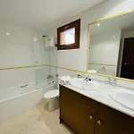 Апартаменты La Recoleta - Punta Prima Ground Floor Pool View *