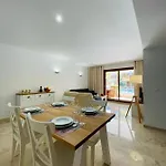 La Recoleta - Punta Prima Ground Floor Pool View Торевьиа