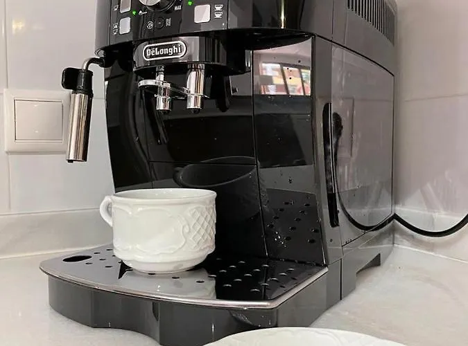 Appartement La Recoleta - Punta Prima Ground Floor Pool View Torrevieja