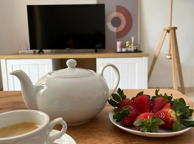 La Recoleta - Punta Prima Ground Floor Pool View Appartement Torrevieja