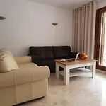 Lejlighed La Recoleta - Punta Prima Ground Floor Pool View *