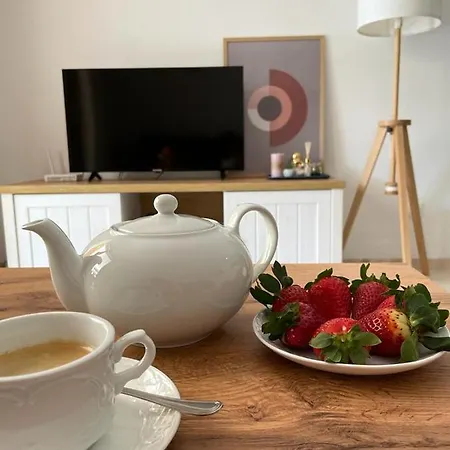 La Recoleta - Punta Prima Ground Floor Pool View Appartamento Torrevieja