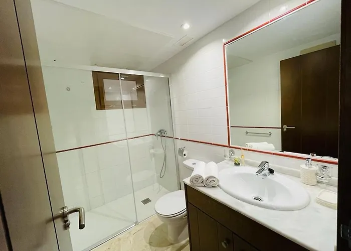 Apartment La Recoleta - Punta Prima Ground Floor Pool View Torrevieja